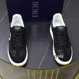 Picture of Dior Shoes _SKUDiorsz38-45WM10043666